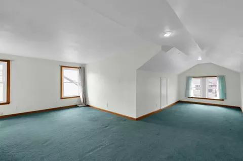 302 W Angle Ave, Logan, OH 43138 photo 17