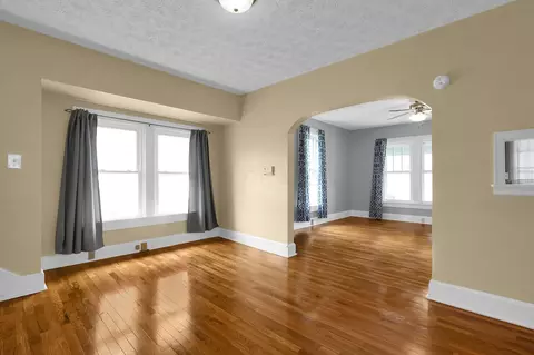 302 W Angle Ave, Logan, OH 43138 photo 8