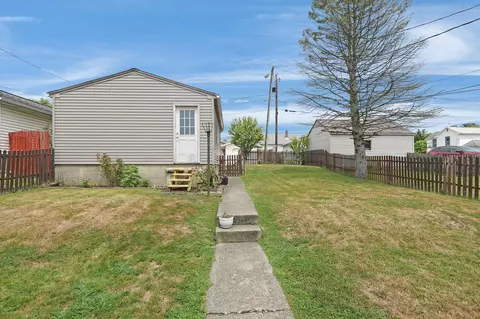 302 W Angle Ave, Logan, OH 43138 photo 25