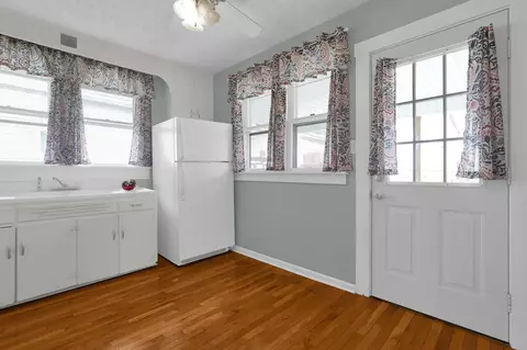 302 W Angle Ave, Logan, OH 43138 photo 11