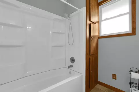 302 W Angle Ave, Logan, OH 43138 photo 16