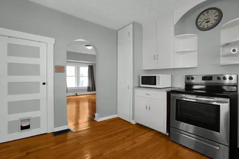 302 W Angle Ave, Logan, OH 43138 photo 10