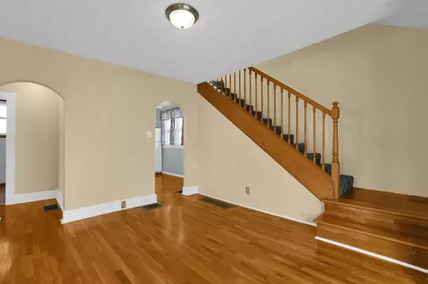 302 W Angle Ave, Logan, OH 43138 photo 7