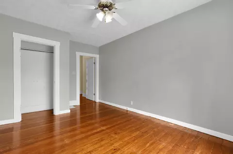 302 W Angle Ave, Logan, OH 43138 photo 14