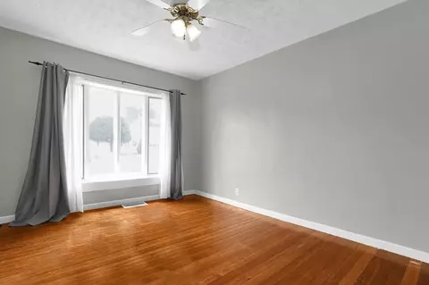 302 W Angle Ave, Logan, OH 43138 photo 13