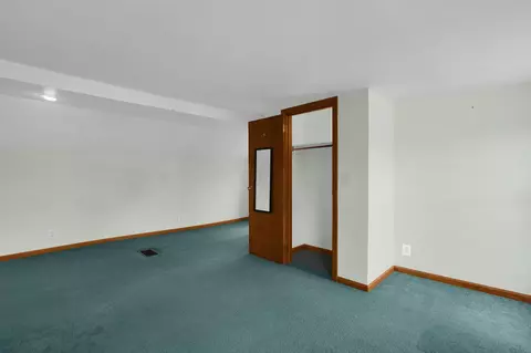 302 W Angle Ave, Logan, OH 43138 photo 18