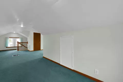 302 W Angle Ave, Logan, OH 43138 photo 19