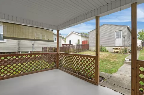 302 W Angle Ave, Logan, OH 43138 photo 23