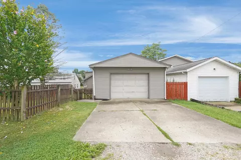 302 W Angle Ave, Logan, OH 43138 photo 26