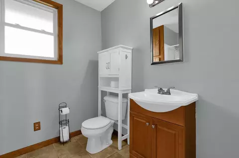 302 W Angle Ave, Logan, OH 43138 photo 15