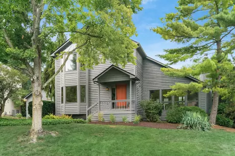 4282 Shire Landing Rd, Hilliard, OH 43026