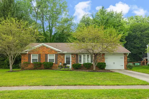 1237 Addison Dr, Reynoldsburg, OH 43068