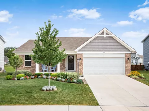 489 Randall Rd, Delaware, OH 43015