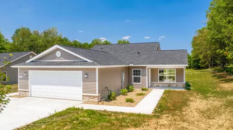 11977 Superior St, Buffalo, OH 43722