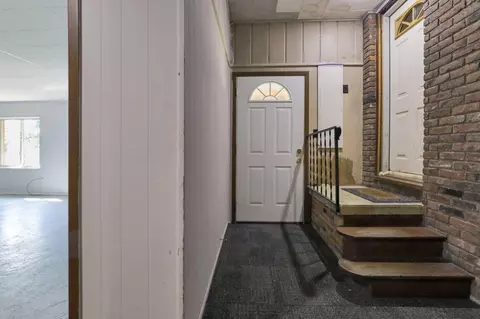Entry Way - 7708 State Route 56 E, Circleville, OH 43113 photo 6 of 6