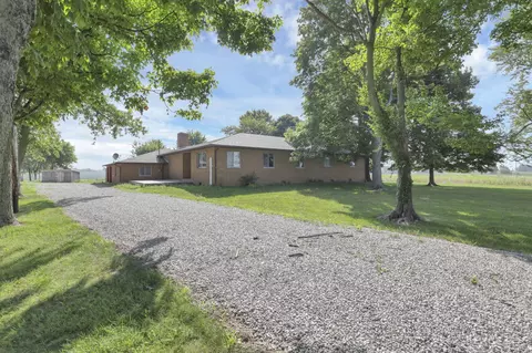 Other - 7708 State Route 56 E, Circleville, OH 43113 photo 13 of 18