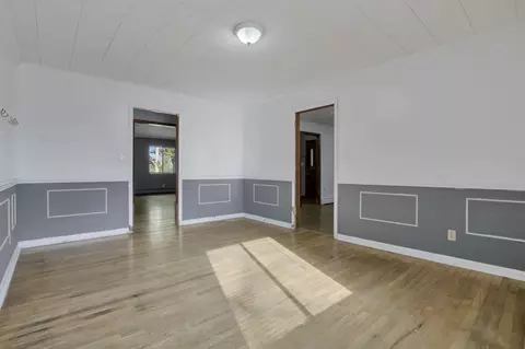 Living - 7708 State Route 56 E, Circleville, OH 43113 photo 1 of 9
