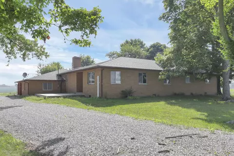 7708 State Route 56 E, Circleville, OH 43113