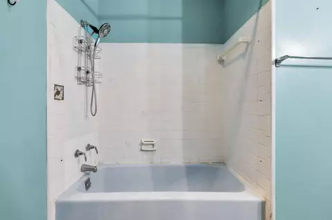 Bath - 7708 State Route 56 E, Circleville, OH 43113 photo 8 of 8