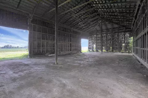 Other - 7708 State Route 56 E, Circleville, OH 43113 photo 14 of 18