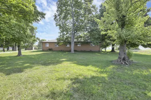 Exterior - 7708 State Route 56 E, Circleville, OH 43113 photo 3 of 20