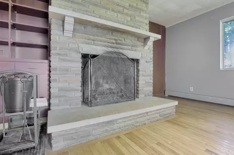 Living - 7708 State Route 56 E, Circleville, OH 43113 photo 8 of 9