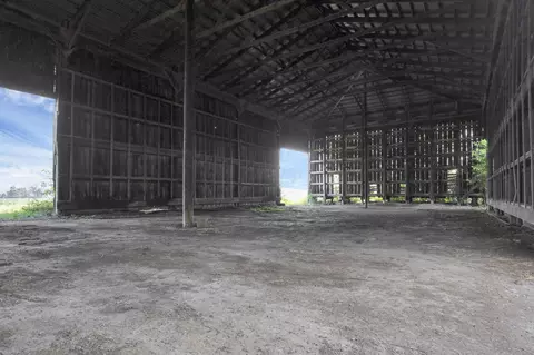 Other - 7708 State Route 56 E, Circleville, OH 43113 photo 15 of 18