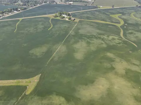 View/Area - 7708 State Route 56 E, Circleville, OH 43113 photo 2 of 7
