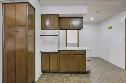 Kitchen - 7708 State Route 56 E, Circleville, OH 43113 photo 6 of 6