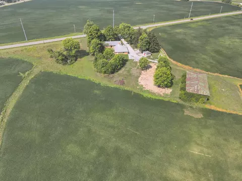 View/Area - 7708 State Route 56 E, Circleville, OH 43113 photo 3 of 7