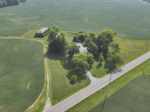 View/Area - 7708 State Route 56 E, Circleville, OH 43113 photo 5 of 7