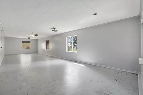 Other - 7708 State Route 56 E, Circleville, OH 43113 photo 6 of 18