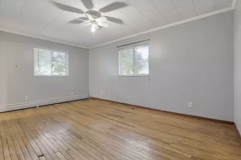 Bedroom - 7708 State Route 56 E, Circleville, OH 43113 photo 5 of 8
