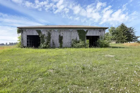 Other - 7708 State Route 56 E, Circleville, OH 43113 photo 16 of 18