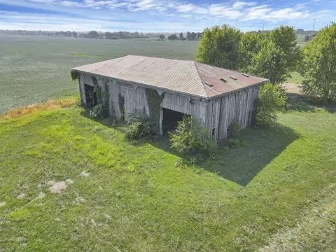 Other - 7708 State Route 56 E, Circleville, OH 43113 photo 18 of 18