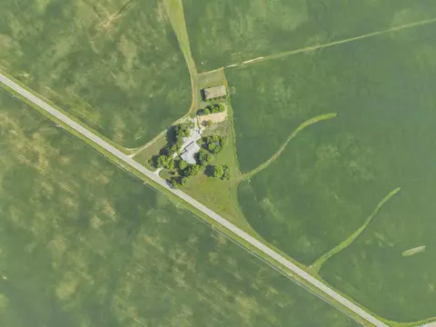 View/Area - 7708 State Route 56 E, Circleville, OH 43113 photo 1 of 7