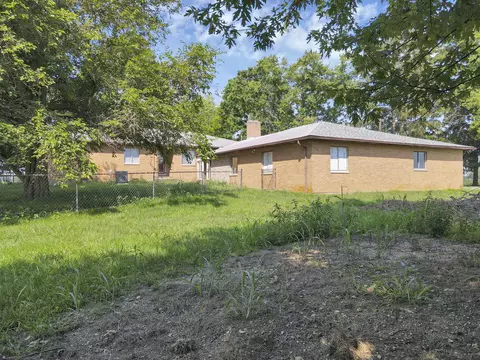 Exterior - 7708 State Route 56 E, Circleville, OH 43113 photo 20 of 20