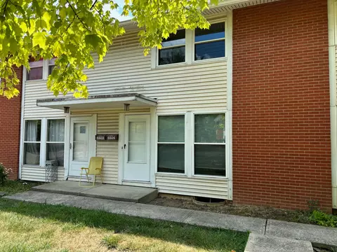 5505 Rockwood Ct #R34, Columbus, OH 43229