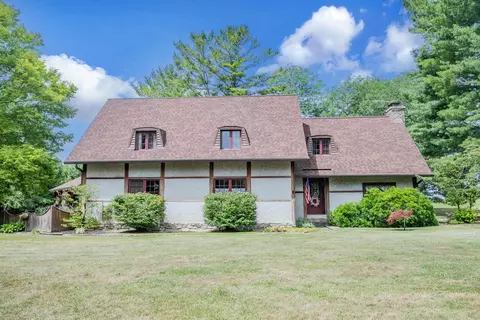 4845 Quail Hollow Ln, Waldo, OH 43356