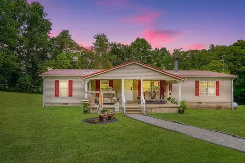 6767 Lincoln Pike, Patriot, OH 45658