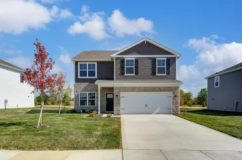 852 Sunny Vale Dr, Delaware, OH 43015
