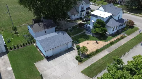 256 S Clairmont Ave, Springfield, OH 45505 photo 2