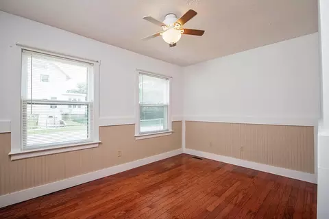 256 S Clairmont Ave, Springfield, OH 45505 photo 6