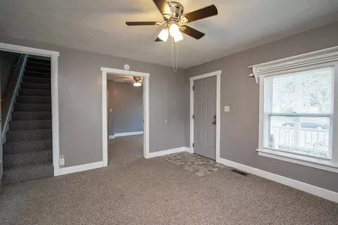 256 S Clairmont Ave, Springfield, OH 45505 photo 14