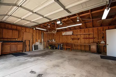 256 S Clairmont Ave, Springfield, OH 45505 photo 39
