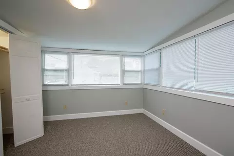 256 S Clairmont Ave, Springfield, OH 45505 photo 24