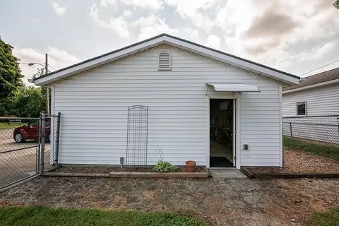 256 S Clairmont Ave, Springfield, OH 45505 photo 38