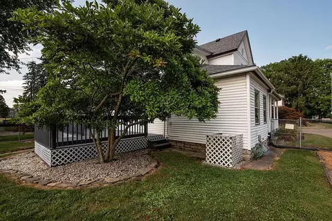 256 S Clairmont Ave, Springfield, OH 45505 photo 36