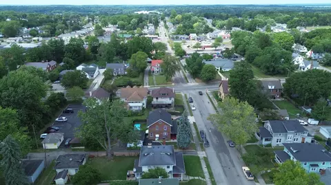 256 S Clairmont Ave, Springfield, OH 45505 photo 44