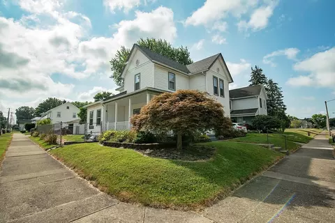 256 S Clairmont Ave, Springfield, OH 45505 photo 57